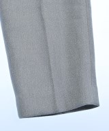 SOEJU（ソージュ）その他 グレー サイズ:M レディース/2200643019034