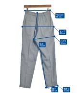 SOEJU（ソージュ）その他 グレー サイズ:M レディース/2200643019034