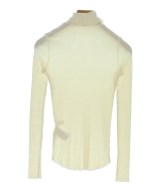 SOEJU（ソージュ）ニット・セーター 白 サイズ:F レディース/2200640894078