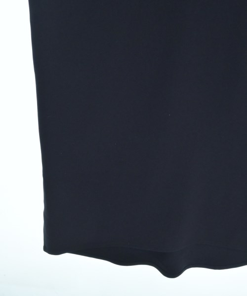 SOEJU（ソージュ）ワンピース 紺 サイズ:M レディース/2200651081030