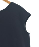 SOEJU（ソージュ）ワンピース 紺 サイズ:M レディース/2200651081030