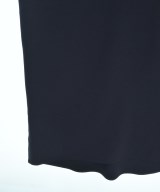 SOEJU（ソージュ）ワンピース 紺 サイズ:M レディース/2200651081030