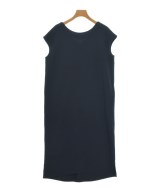 SOEJU ワンピース