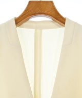 SOEJU（ソージュ）カジュアルジャケット 白 サイズ:S レディース/2200644158138