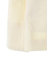 SOEJU（ソージュ）カジュアルジャケット 白 サイズ:S レディース/2200644158138