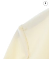 SOEJU（ソージュ）カジュアルジャケット 白 サイズ:S レディース/2200644158138