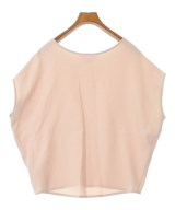 SOEJU（ソージュ）カジュアルシャツ ピンク サイズ:S レディース/2200644158145