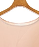 SOEJU（ソージュ）カジュアルシャツ ピンク サイズ:S レディース/2200644158145