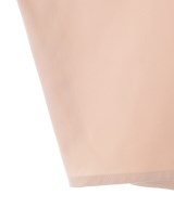 SOEJU（ソージュ）カジュアルシャツ ピンク サイズ:S レディース/2200644158145