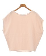 SOEJU カジュアルシャツ