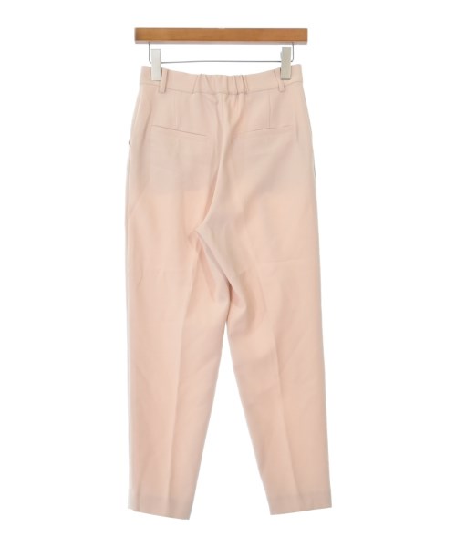 SOEJU（ソージュ）その他 ピンク サイズ:S レディース/2200644158152