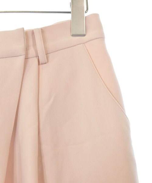 SOEJU（ソージュ）その他 ピンク サイズ:S レディース/2200644158152