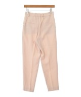 SOEJU（ソージュ）その他 ピンク サイズ:S レディース/2200644158152