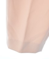 SOEJU（ソージュ）その他 ピンク サイズ:S レディース/2200644158152