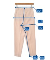 SOEJU（ソージュ）その他 ピンク サイズ:S レディース/2200644158152