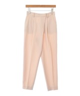 SOEJU パンツ（その他）