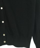 SOEJU（ソージュ）カーディガン 黒 サイズ:-(M位) レディース/2200613495028
