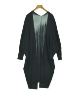 SOEJU（ソージュ）カーディガン 紺 サイズ:F レディース/2200613495035