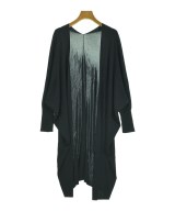 SOEJU カーディガン