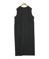 SOEJU（ソージュ）ワンピース 黒 サイズ:L レディース/2200613495042