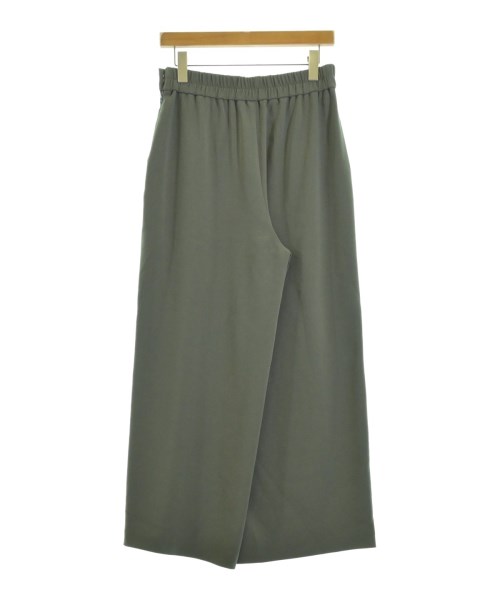 SOEJU（ソージュ）その他 カーキ サイズ:L レディース/2200613495059