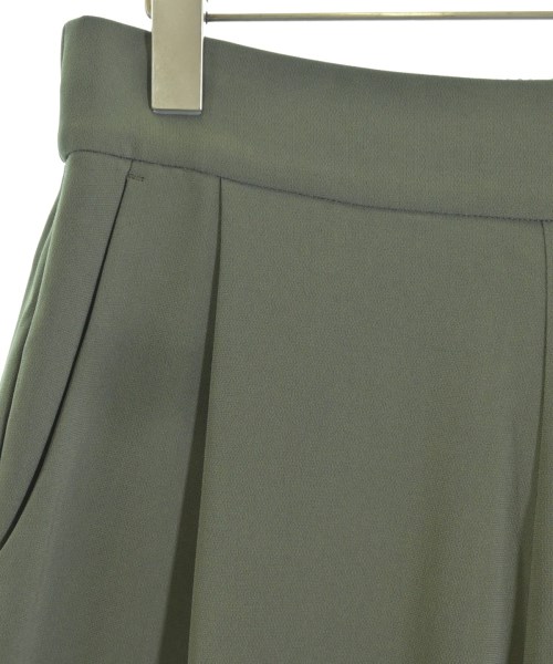 SOEJU（ソージュ）その他 カーキ サイズ:L レディース/2200613495059