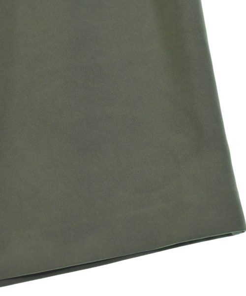 SOEJU（ソージュ）その他 カーキ サイズ:L レディース/2200613495059