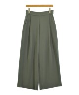 SOEJU（ソージュ）その他 カーキ サイズ:L レディース/2200613495059