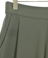 SOEJU（ソージュ）その他 カーキ サイズ:L レディース/2200613495059