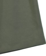 SOEJU（ソージュ）その他 カーキ サイズ:L レディース/2200613495059