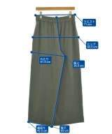 SOEJU（ソージュ）その他 カーキ サイズ:L レディース/2200613495059