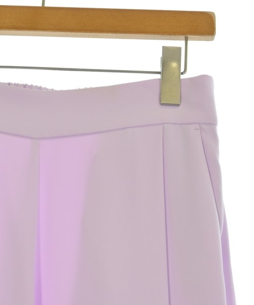 SOEJU（ソージュ）スラックス ピンク サイズ:-(M位) レディース/2200646815039