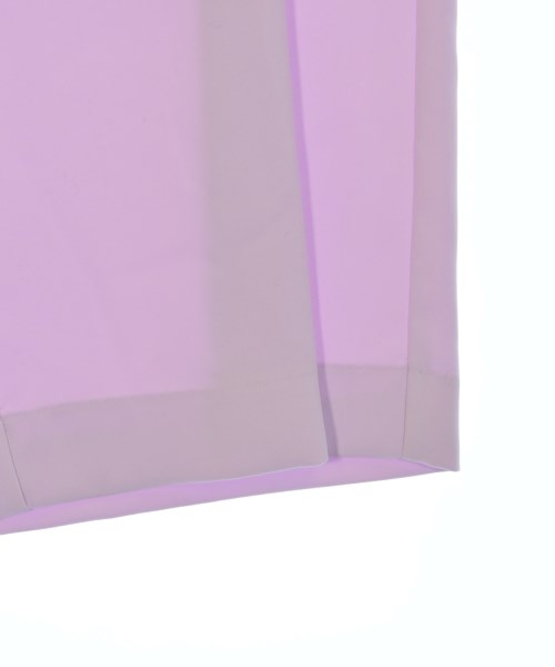 SOEJU（ソージュ）スラックス ピンク サイズ:-(M位) レディース/2200646815039