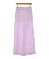 SOEJU（ソージュ）スラックス ピンク サイズ:-(M位) レディース/2200646815039