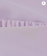 SOEJU（ソージュ）スラックス ピンク サイズ:-(M位) レディース/2200646815039