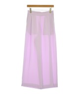 SOEJU スラックス