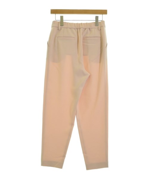 SOEJU（ソージュ）その他 ピンク サイズ:S レディース/2200644863063