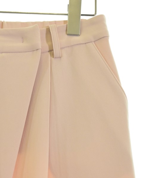 SOEJU（ソージュ）その他 ピンク サイズ:S レディース/2200644863063