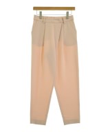 SOEJU（ソージュ）その他 ピンク サイズ:S レディース/2200644863063