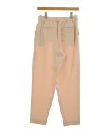 SOEJU（ソージュ）その他 ピンク サイズ:S レディース/2200644863063