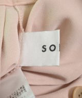 SOEJU（ソージュ）その他 ピンク サイズ:S レディース/2200644863063