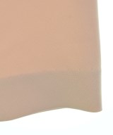 SOEJU（ソージュ）その他 ピンク サイズ:S レディース/2200644863063