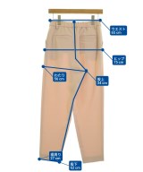 SOEJU（ソージュ）その他 ピンク サイズ:S レディース/2200644863063