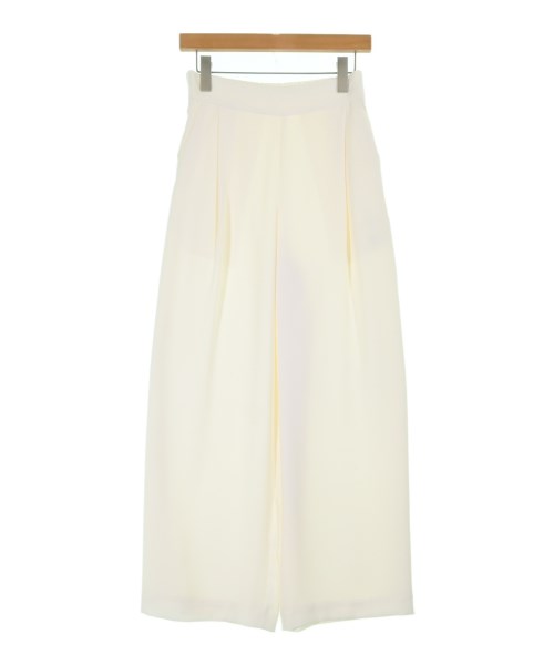 SOEJU(ソージュ)その他 白 サイズ:M/2200645643039