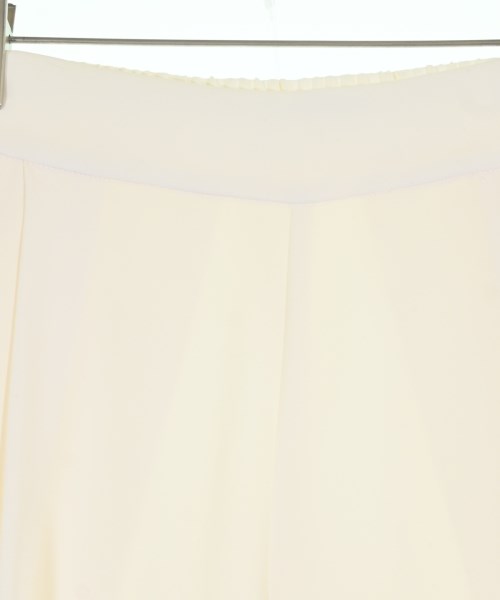 SOEJU（ソージュ）その他 白 サイズ:M レディース/2200645643039