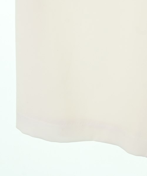 SOEJU（ソージュ）その他 白 サイズ:M レディース/2200645643039