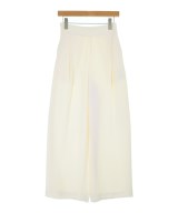 SOEJU（ソージュ）その他 白 サイズ:M レディース/2200645643039