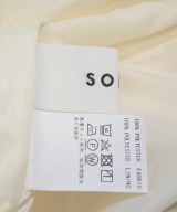 SOEJU（ソージュ）その他 白 サイズ:M レディース/2200645643039