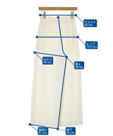 SOEJU（ソージュ）その他 白 サイズ:M レディース/2200645643039