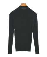 SOEJU（ソージュ）ニット・セーター 黒 サイズ:S レディース/2200648732013